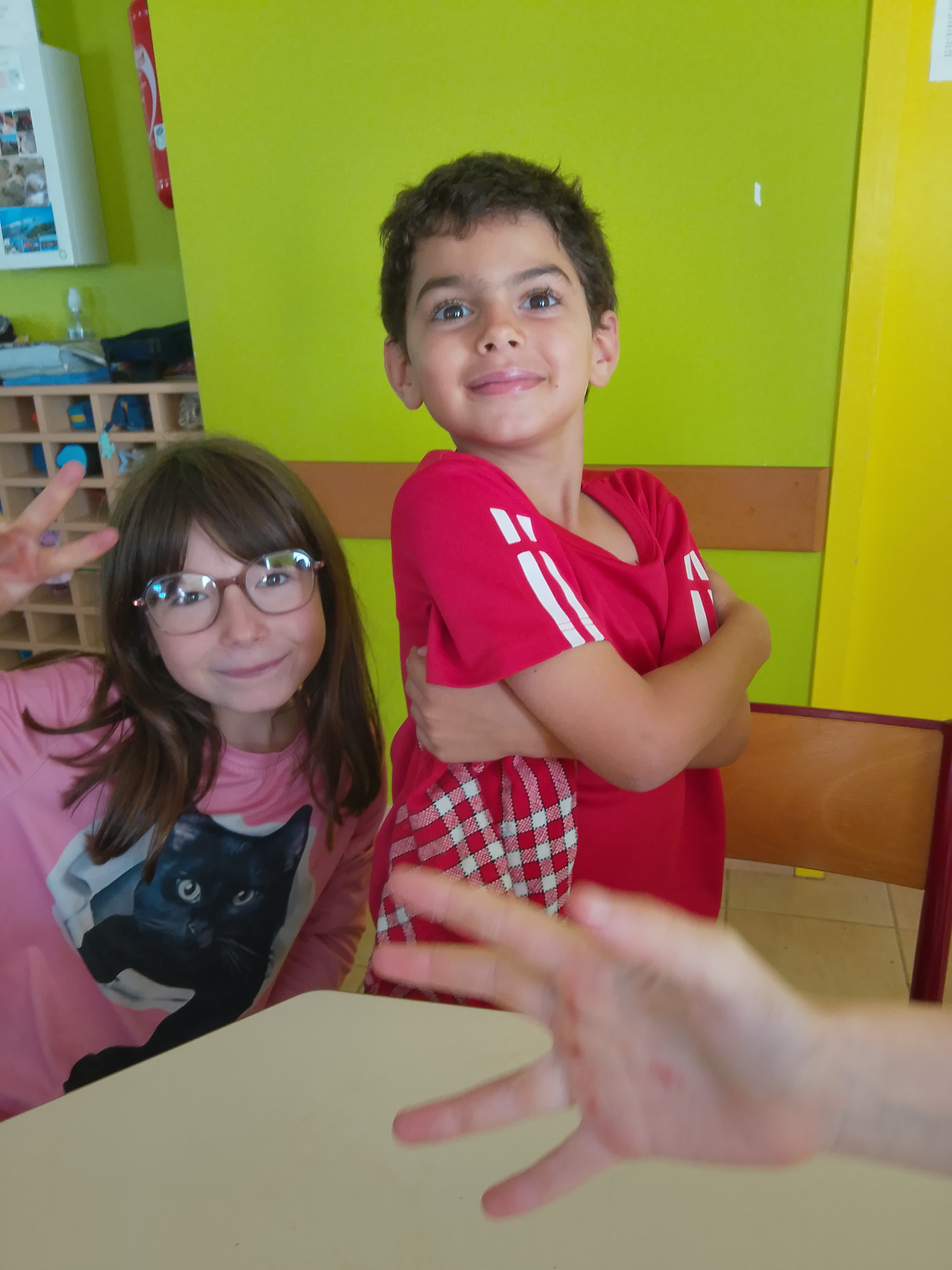 IMG_20261015_132626_PORTRAIT.jpg