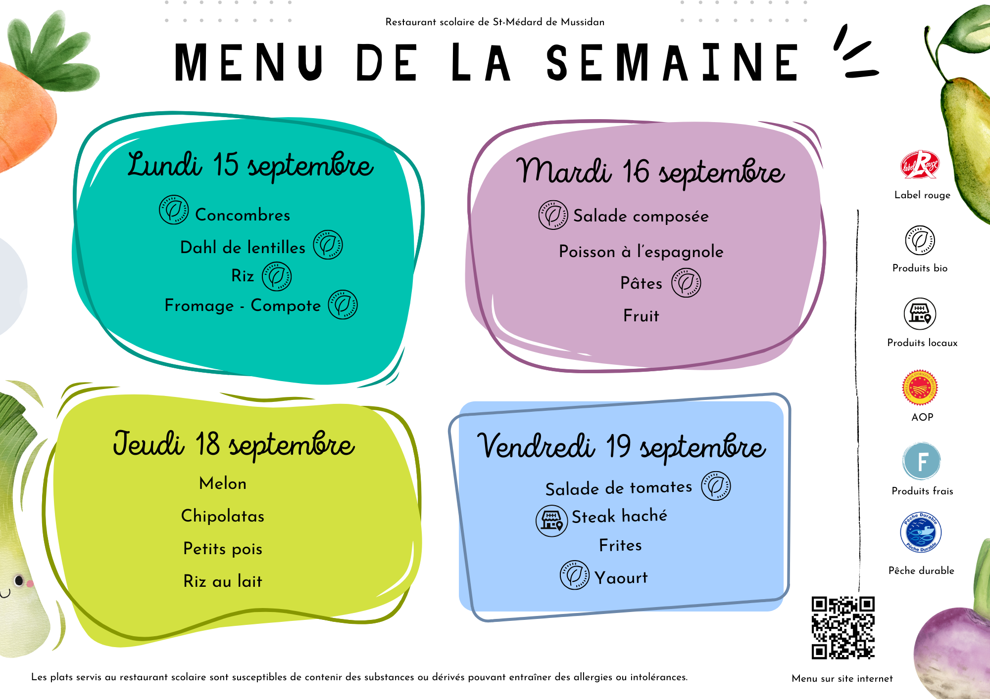 Menu du 15 au 19 septembre.png
