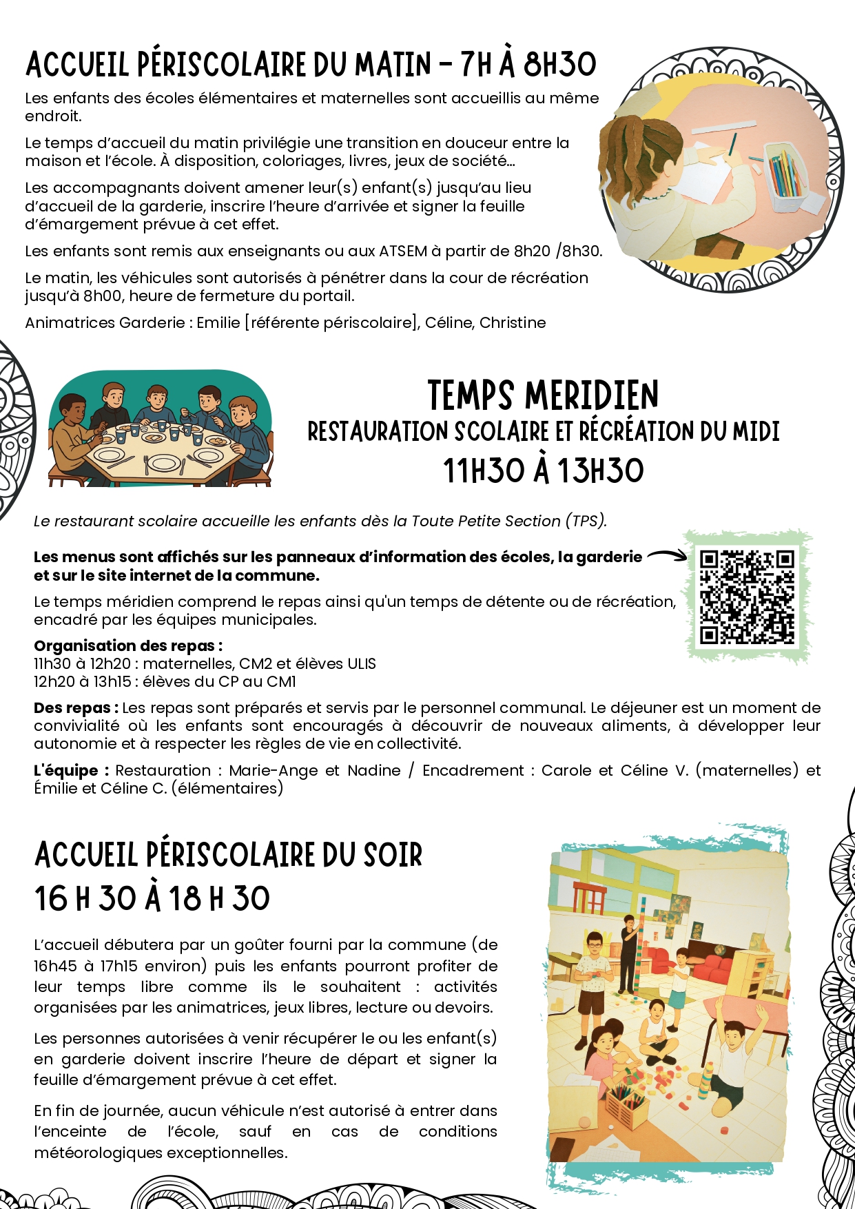 Livret des temps périscolaire 2026-page-00003.jpg