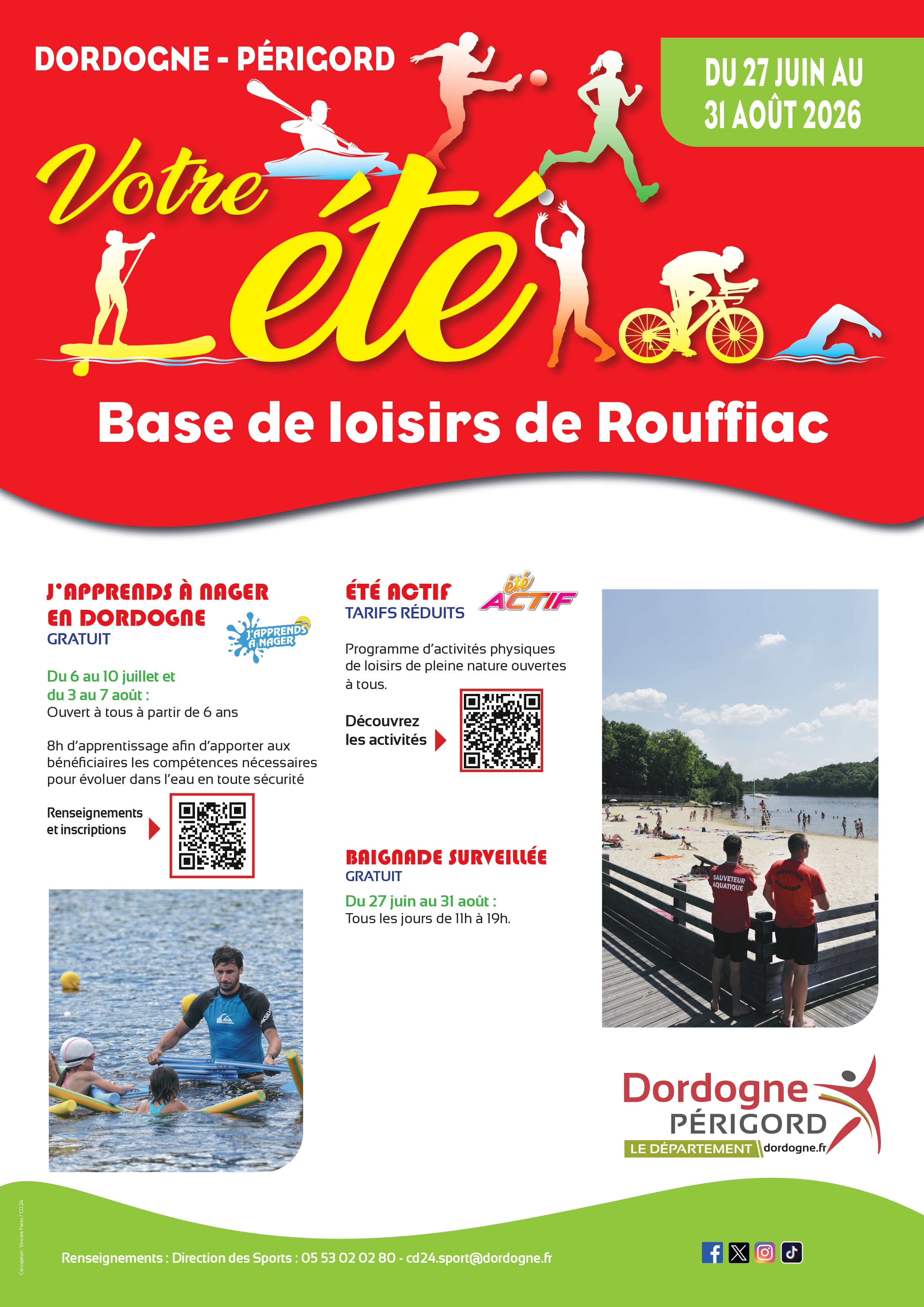 Votre été_Base de loisirs Rouffiac.jpg