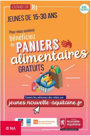 aide-alimentaire.png