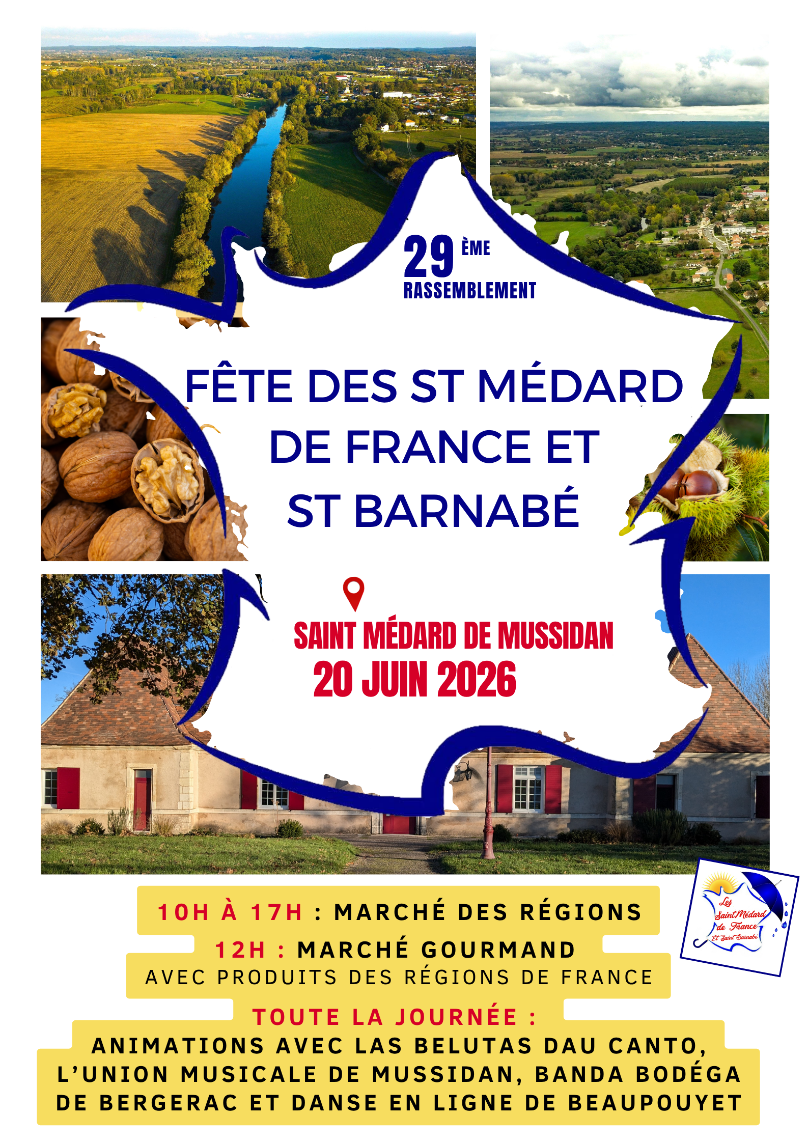 Fête des St Médard de France _1_.png