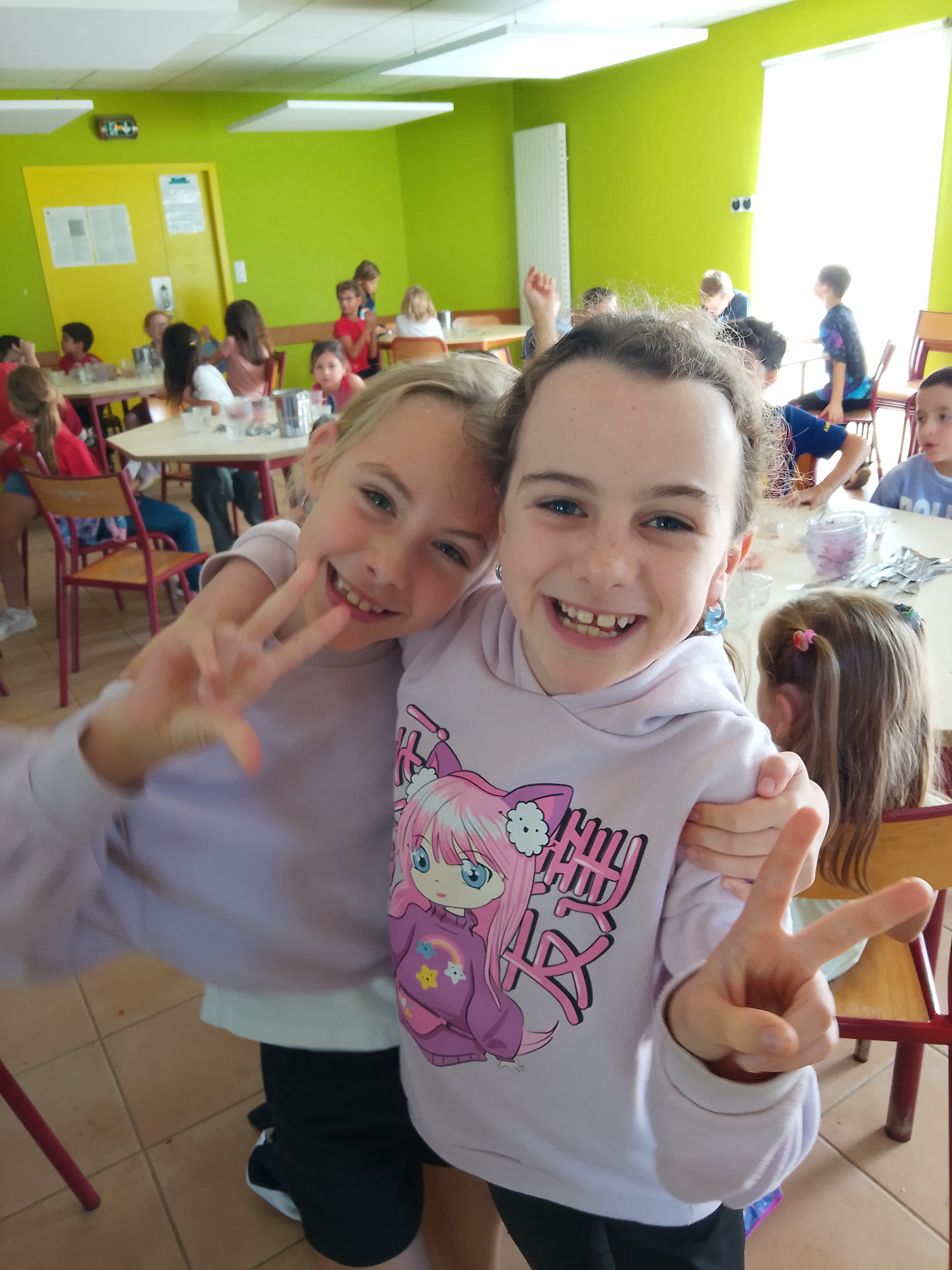 IMG_20261015_132744_PORTRAIT.jpg