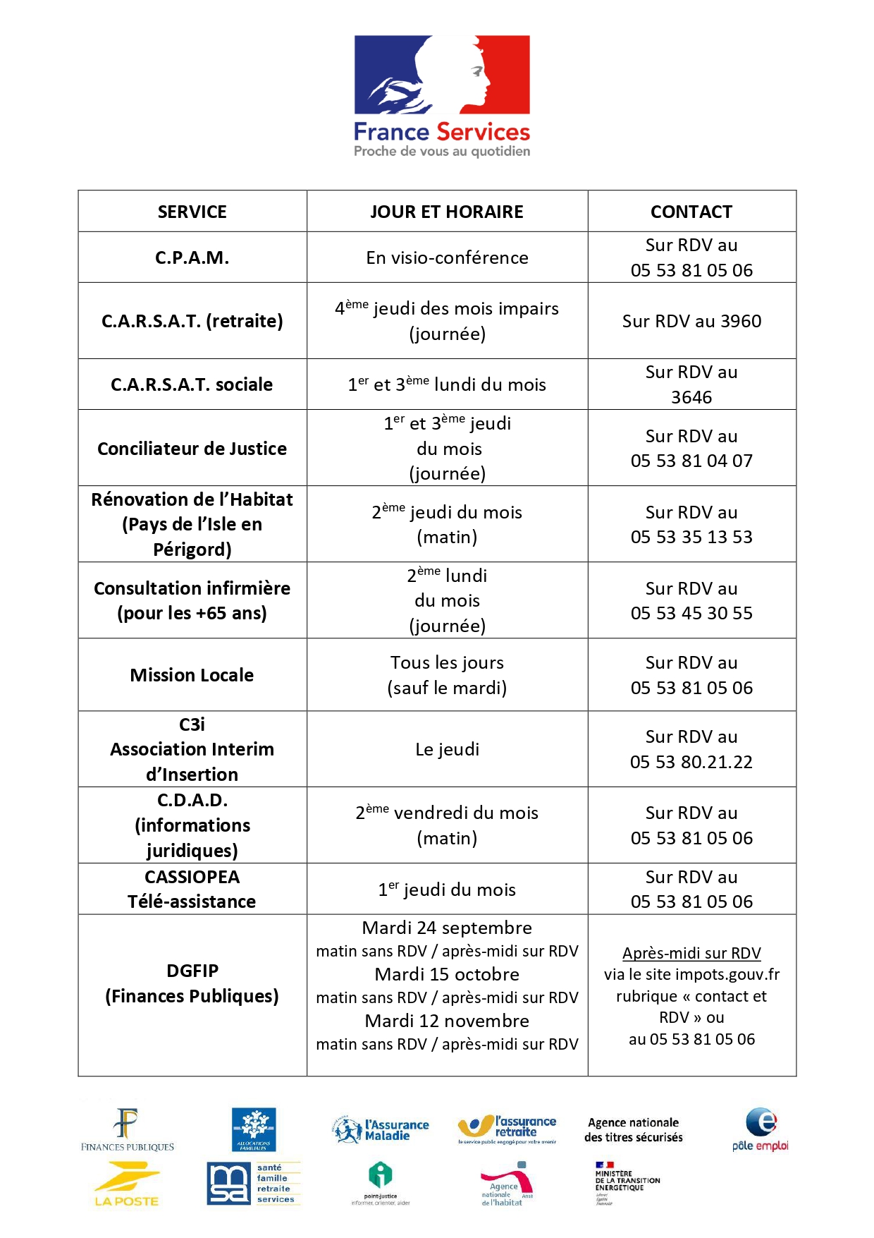 tableau permanences Maison France Service 082024-page-00001.jpg