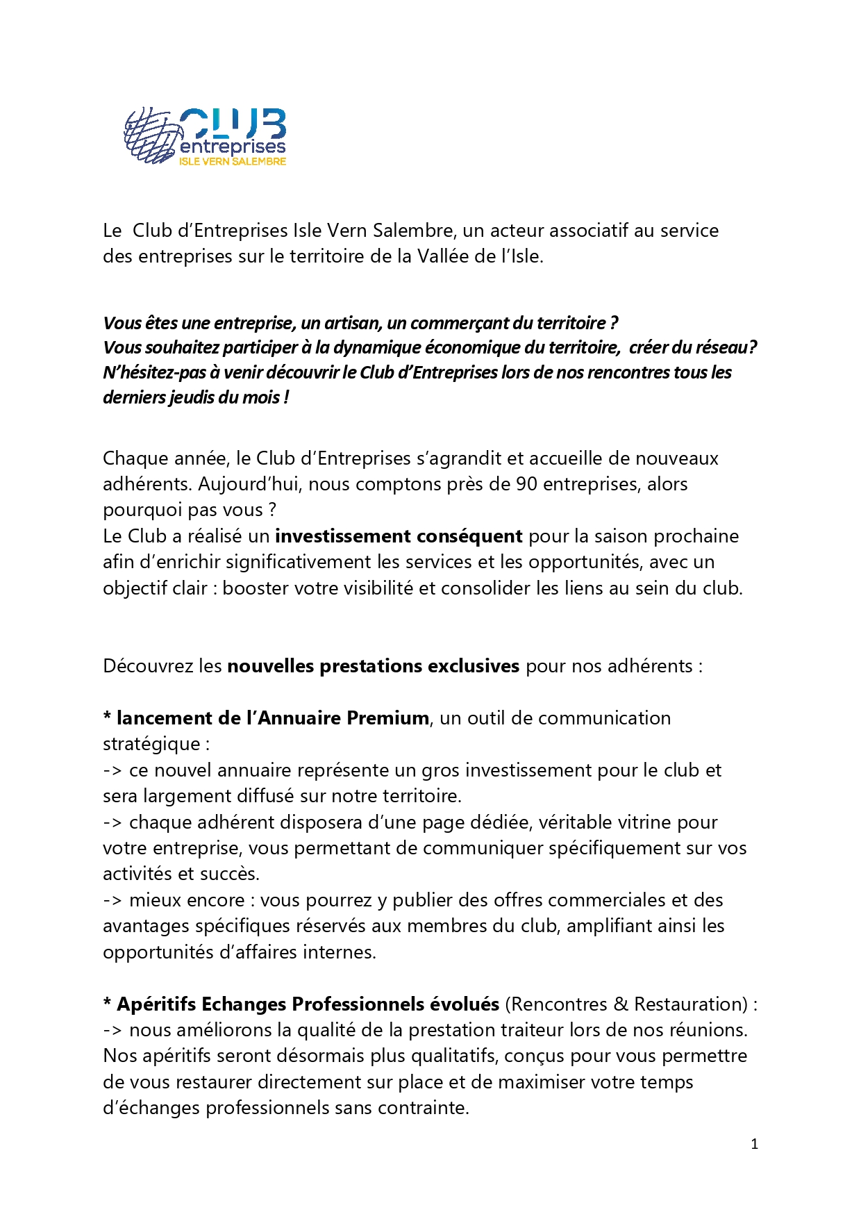 ARTICLE BULLETINS MUNICIPAUX DEC25 _1_ _3_-page-00001.jpg