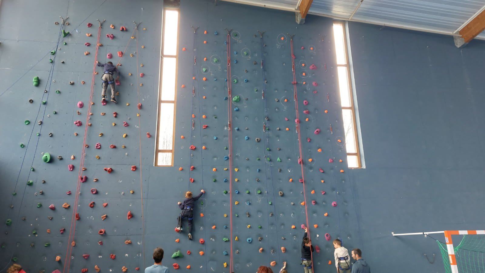 Mercredi CP Escalade_8.jpg