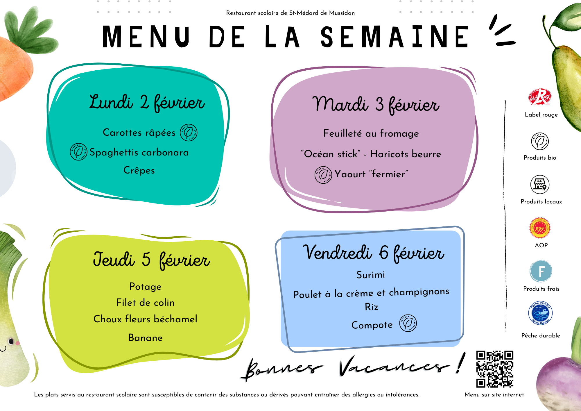 Menu du 2 au 6 février _1_.png