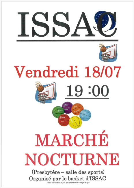 Capture d_écran 2025-05-28 115620.png