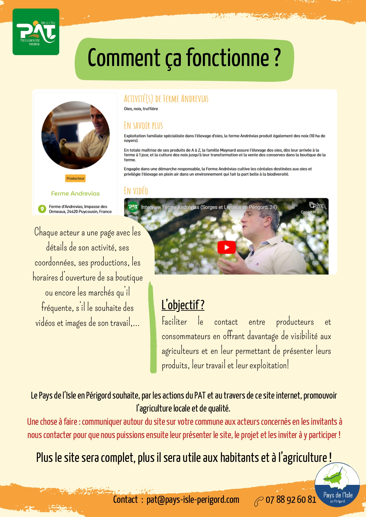 Flyer site Isle Mange Local-page-00002.jpg