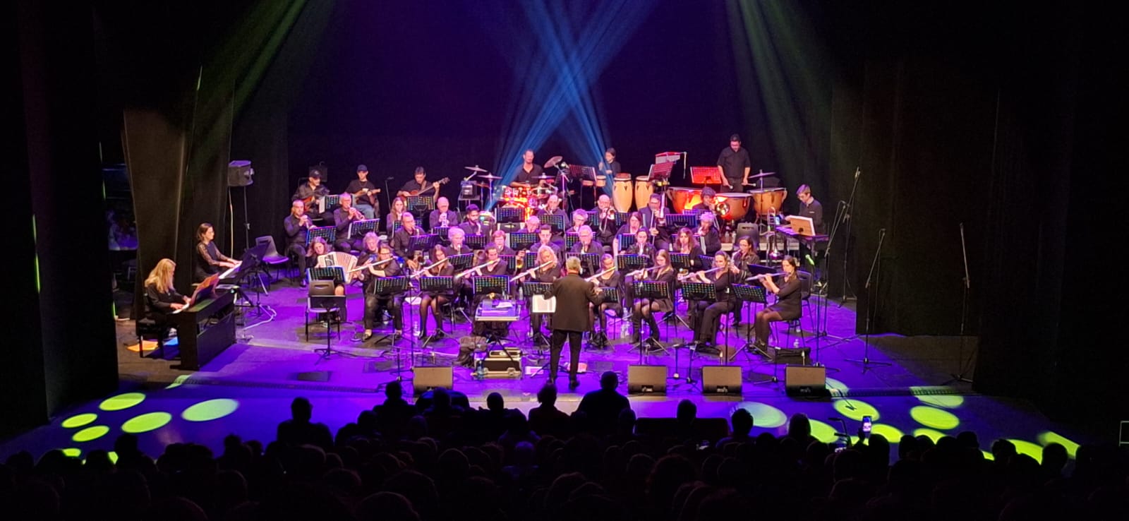 Union musicale.jpg