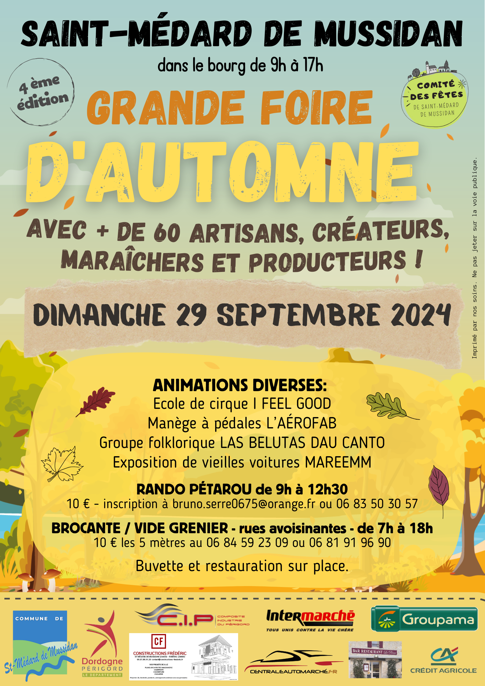 Foire d_automne 4ème édition _420 x 594 mm_ _3_.png