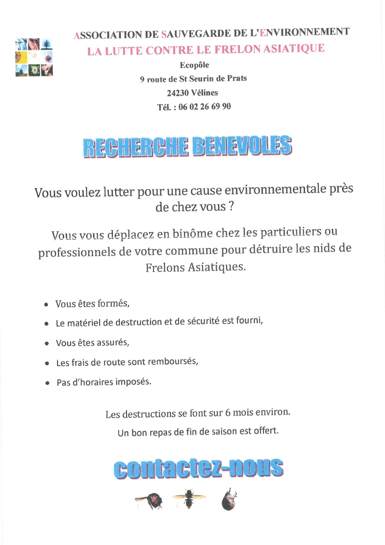 Affiche ASE recherche bénévoles-page-00001.jpg