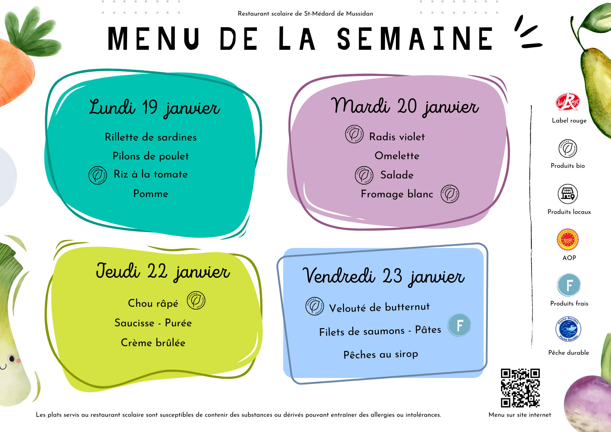 Menu du 19 au 23 janvier.png
