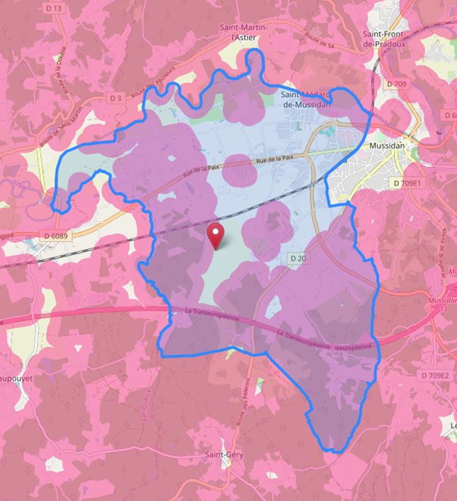 Zones concernées par l_obligation légale de débrousaillement.png