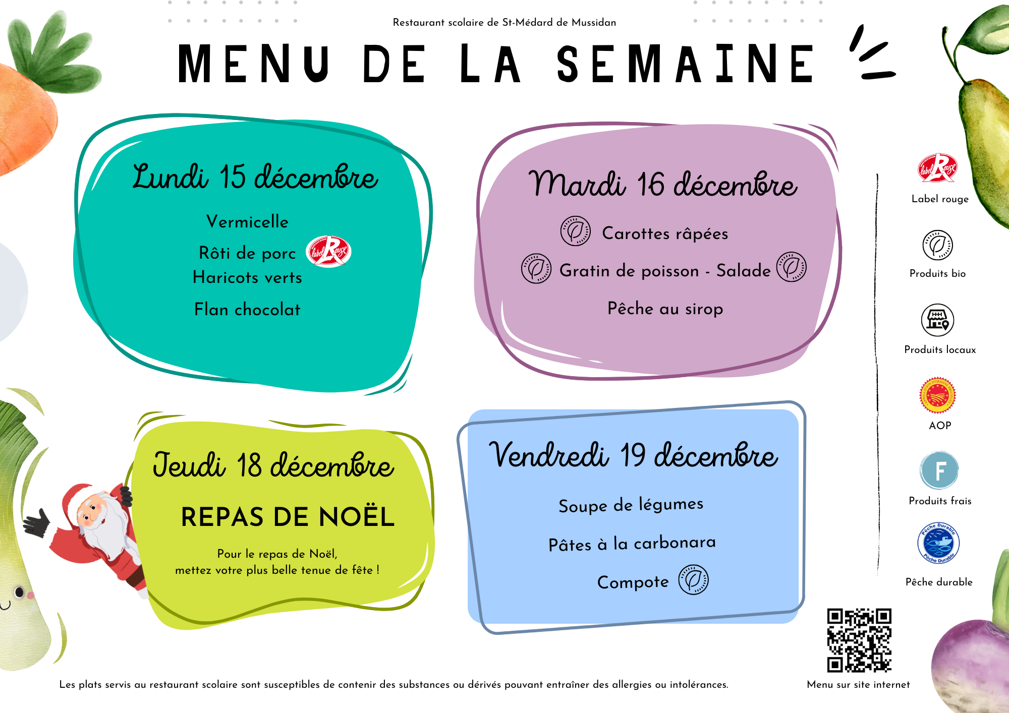 Menu du 15 au 19 décembre _1_.png