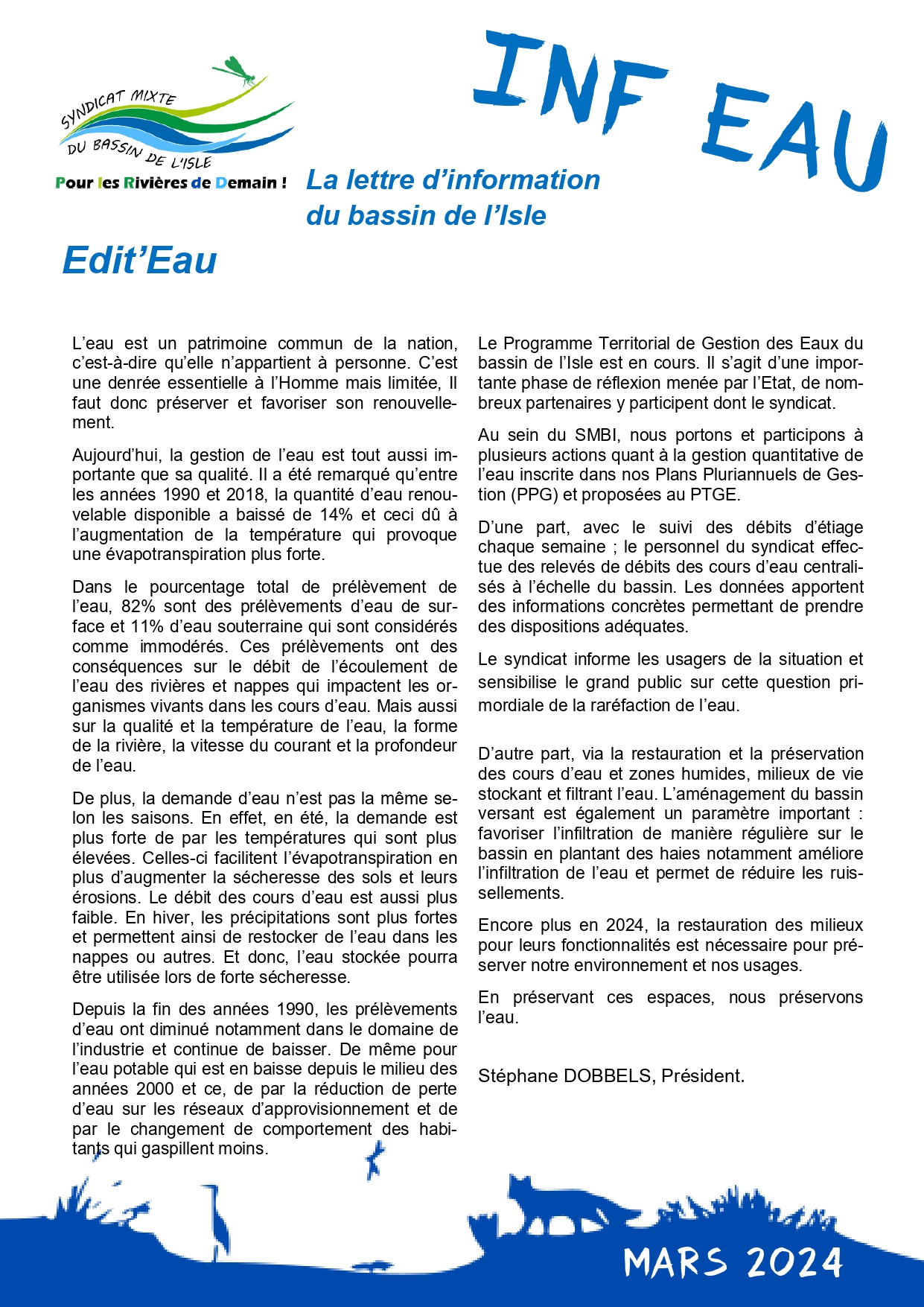 INF_EAU_BASSIN_ISLE-page-00001.jpg