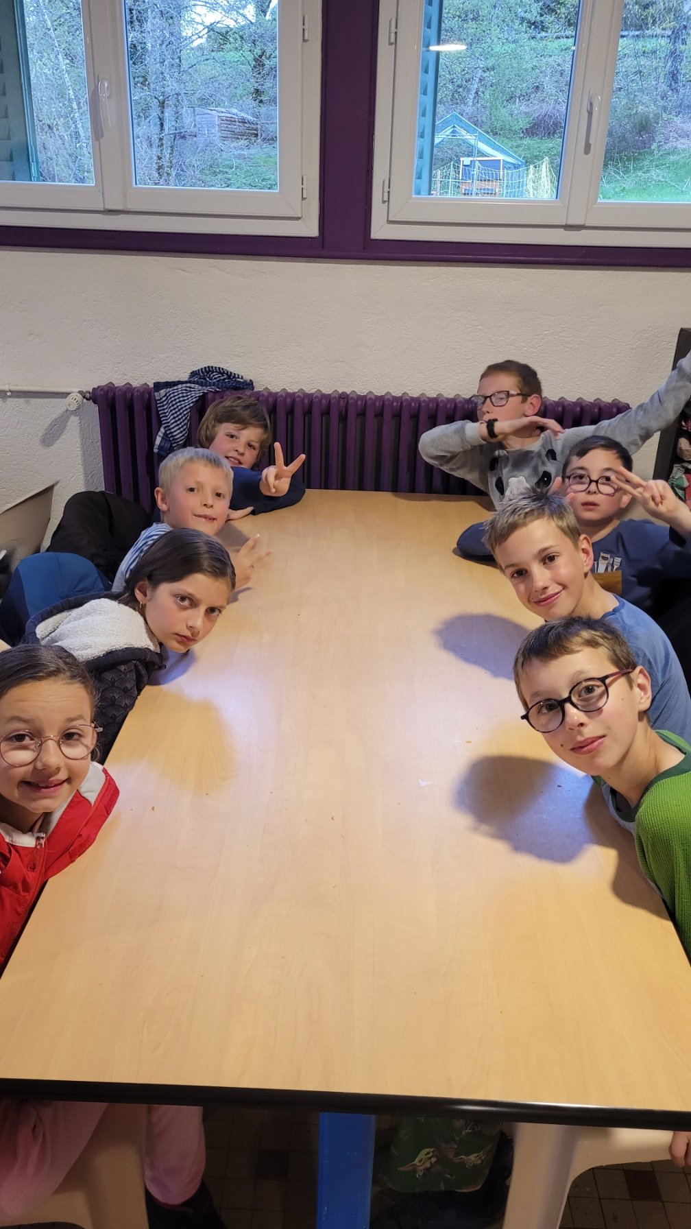 Mercredi CE2 CM1 CM2_5.jpg