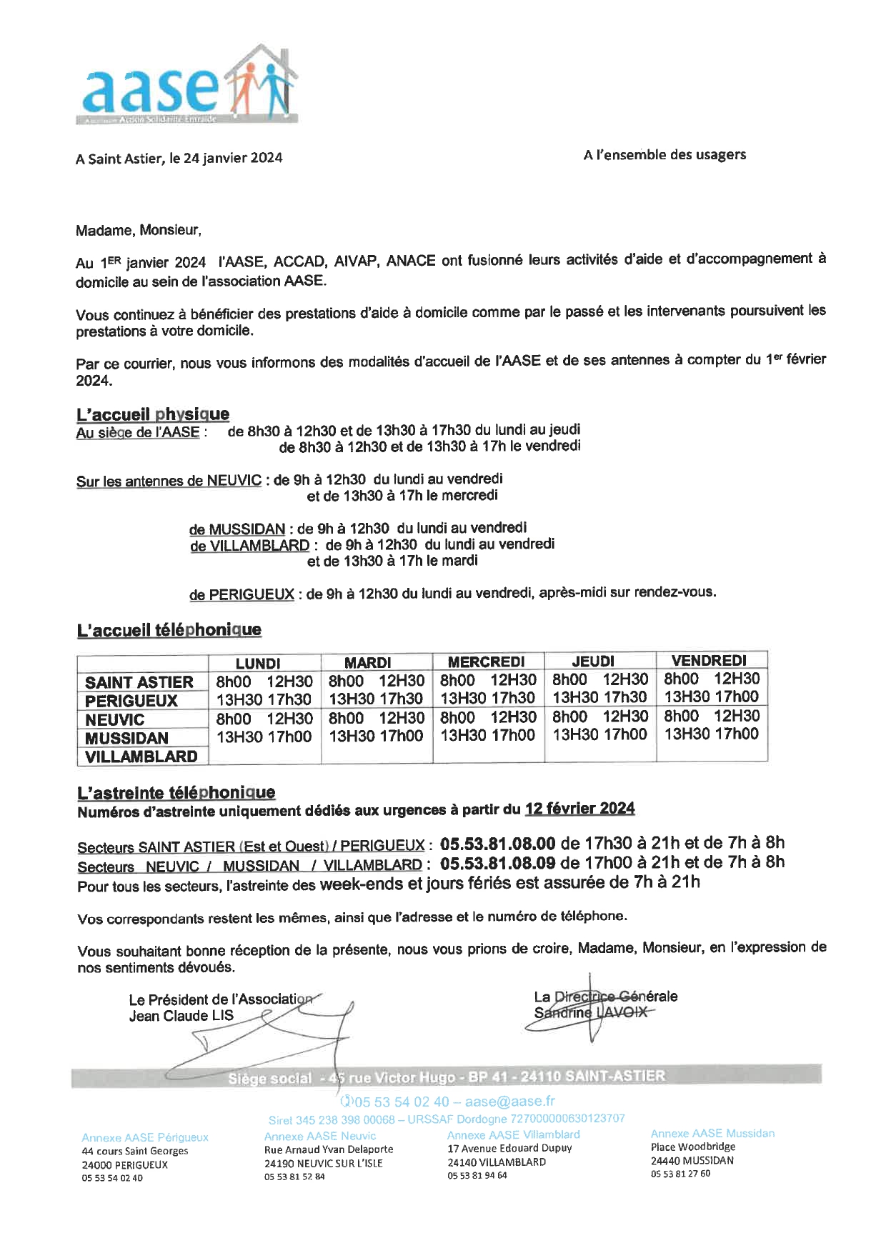 courrier usagers accueil  AASE-page-00001.jpg