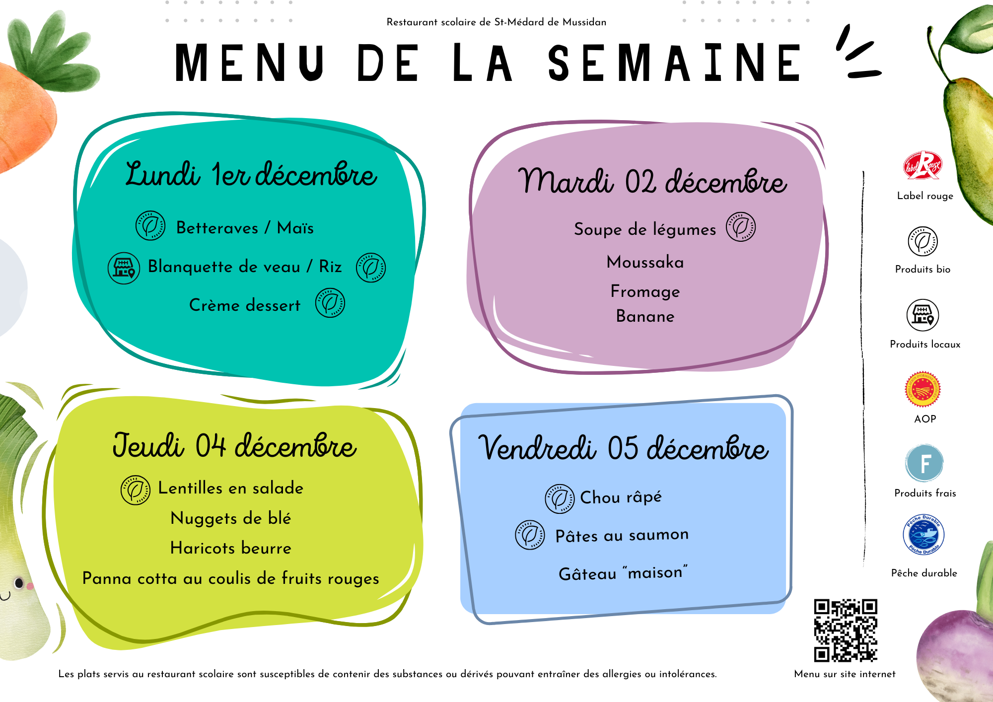 Menu du 1er au 05 décembre.png