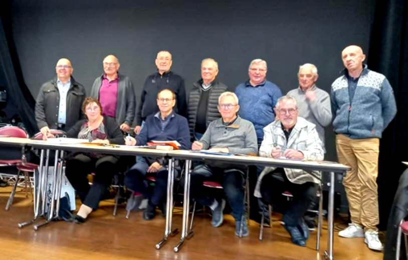 St medard n70.png