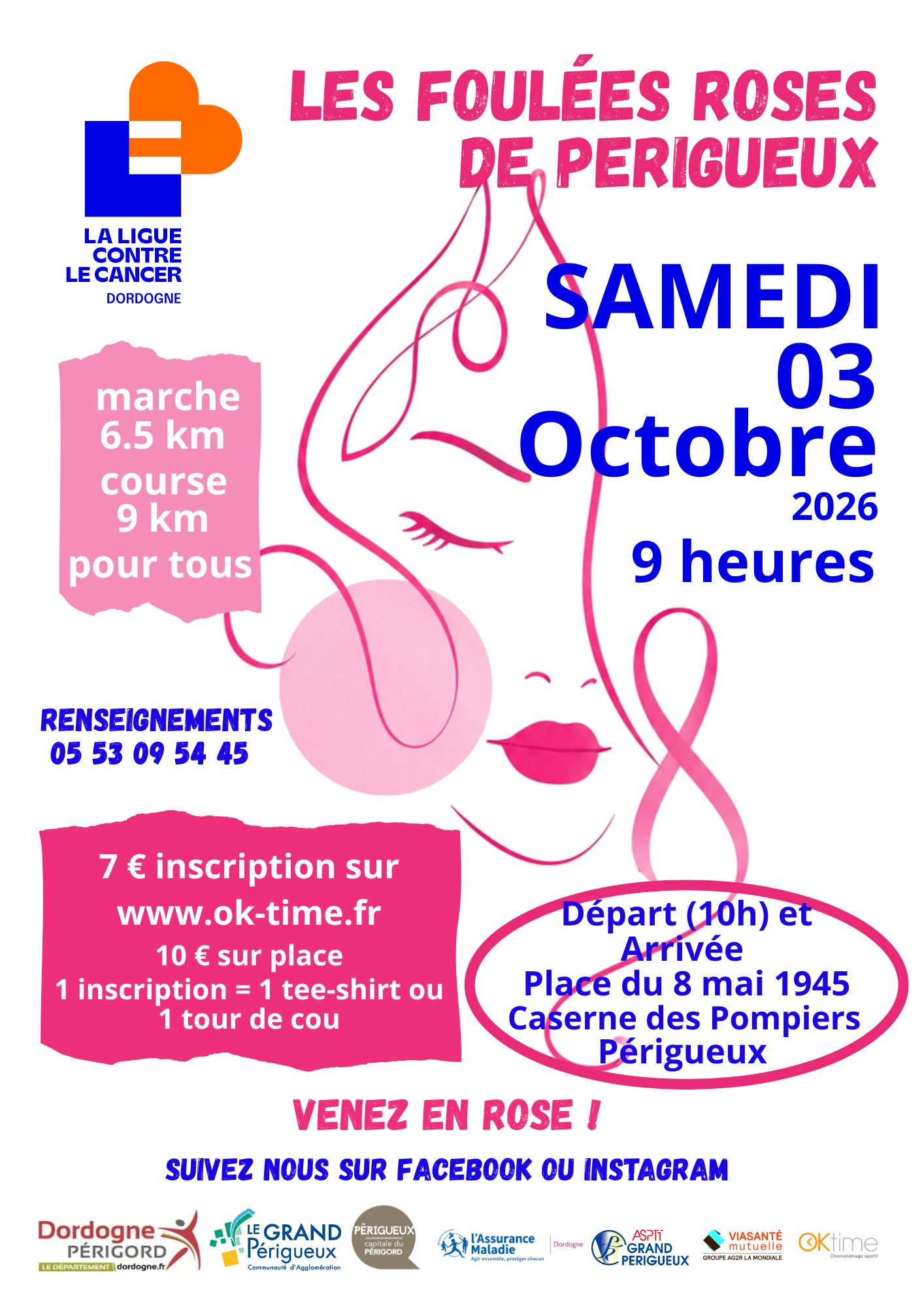 Affiche– Samedi 3 octobre 2026.jpg
