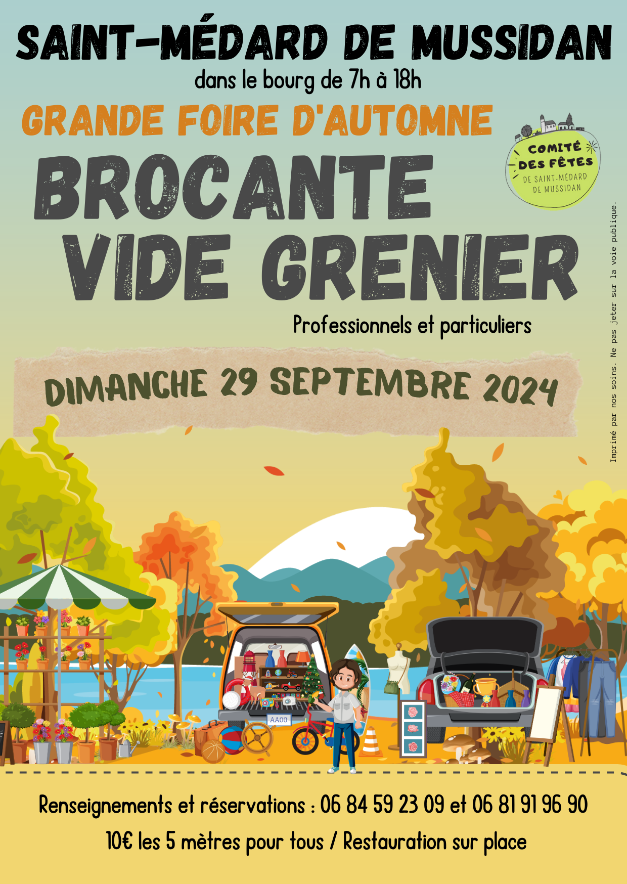 Brocante Vide grenier 0924.png