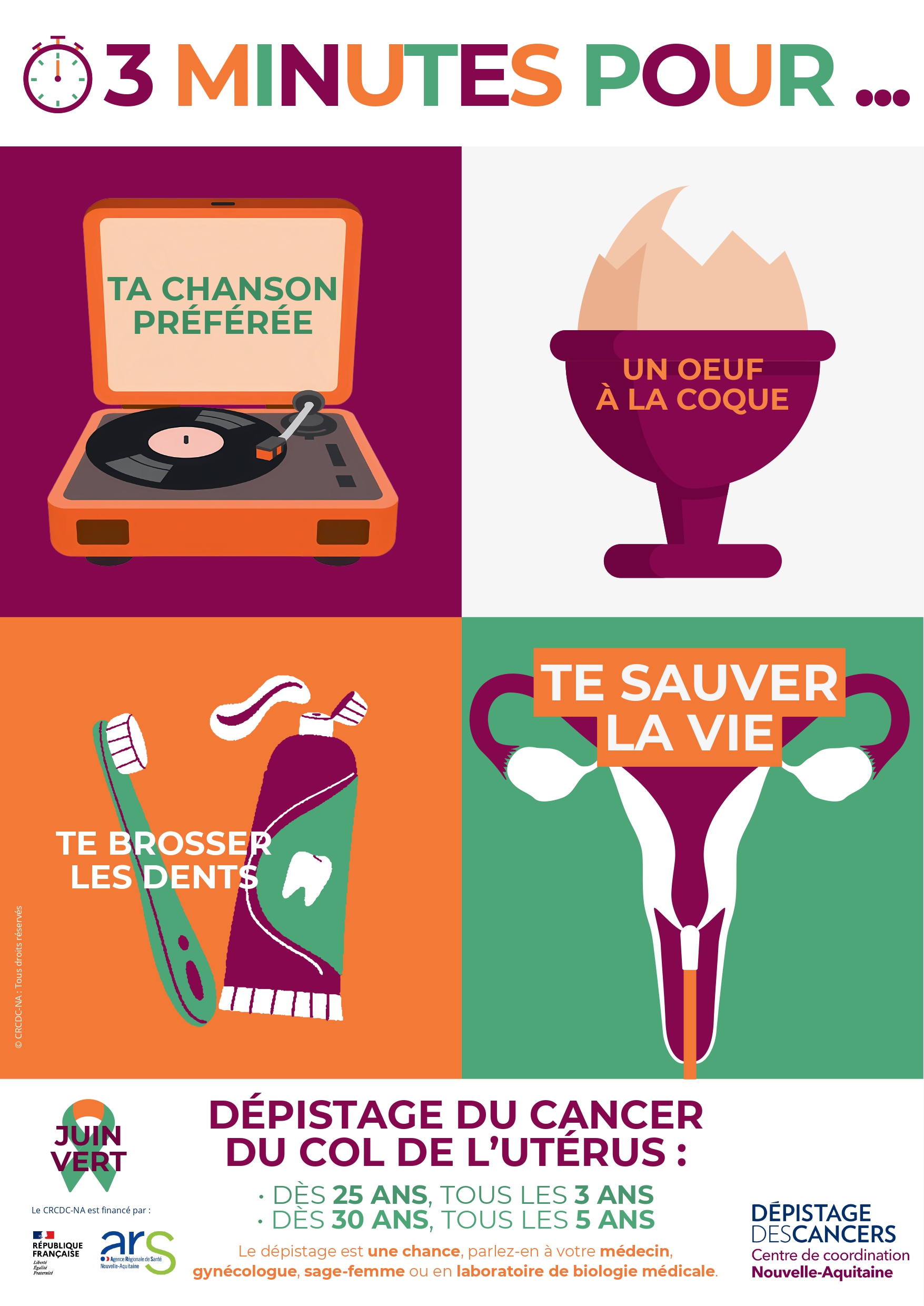 Affiche Juin Vert 2026-page-00001.jpg