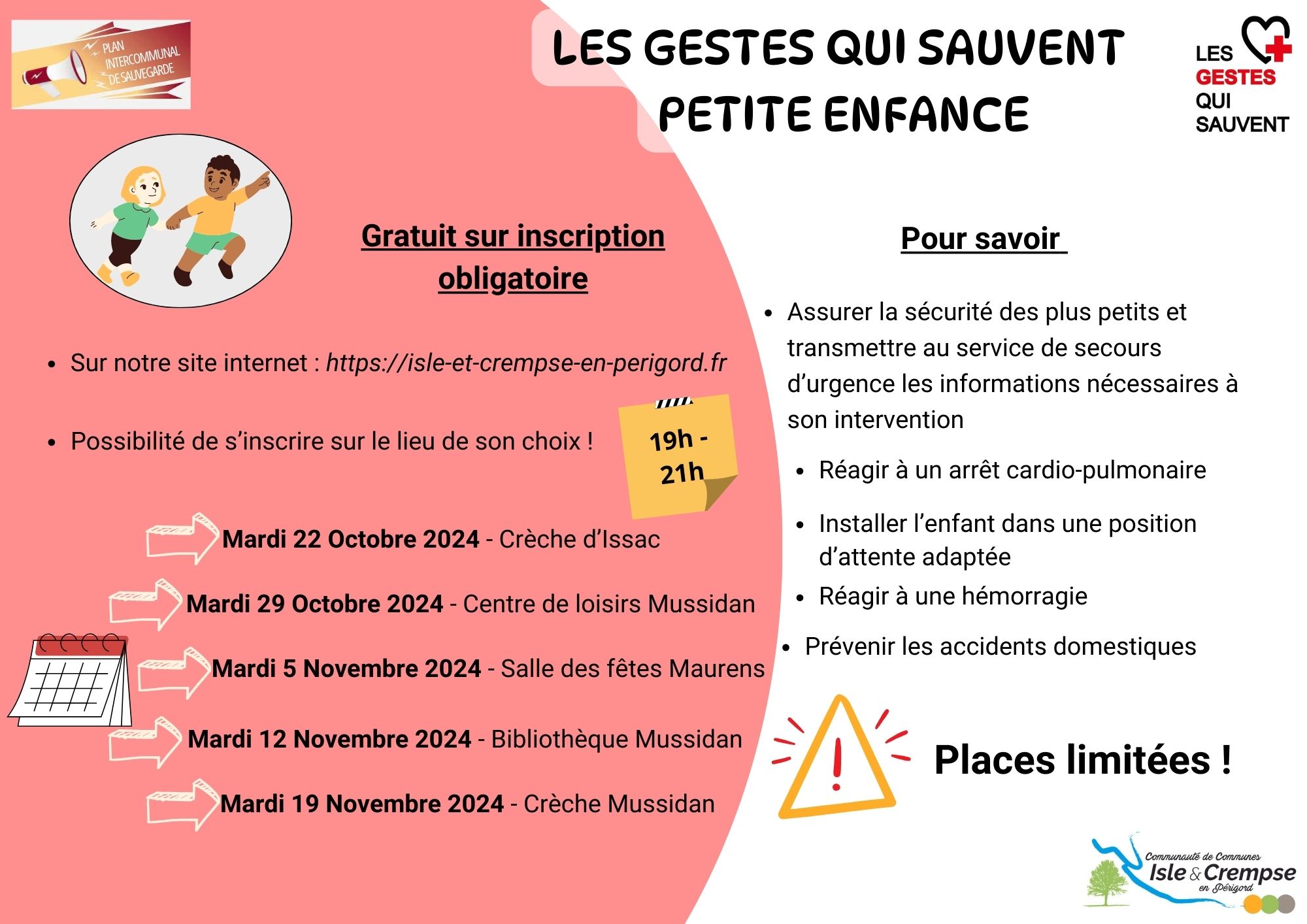 Affiche formation gestes qui sauvent petite enfance.jpg