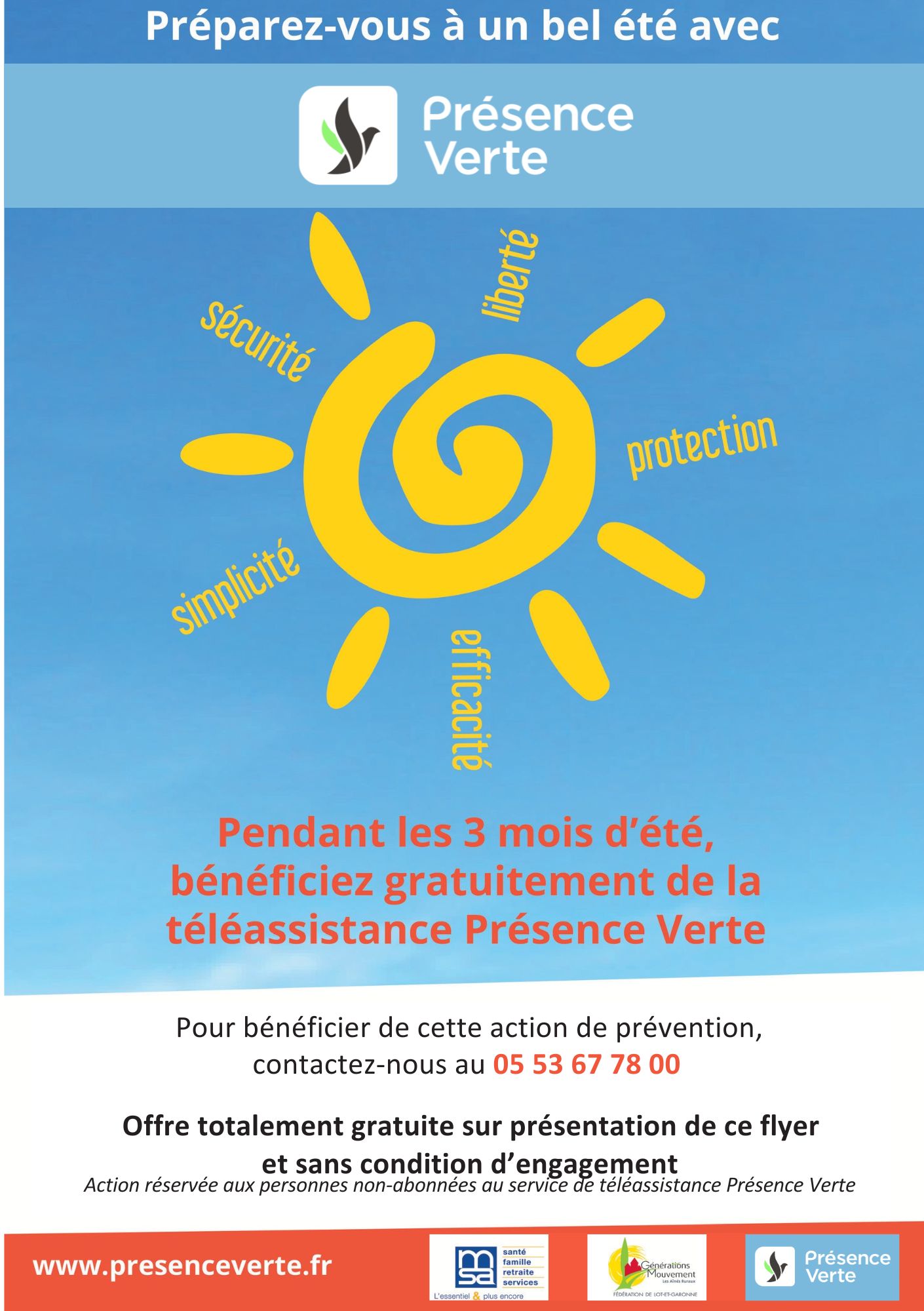 affiche CANICULE 2026 -jpeg.jpg