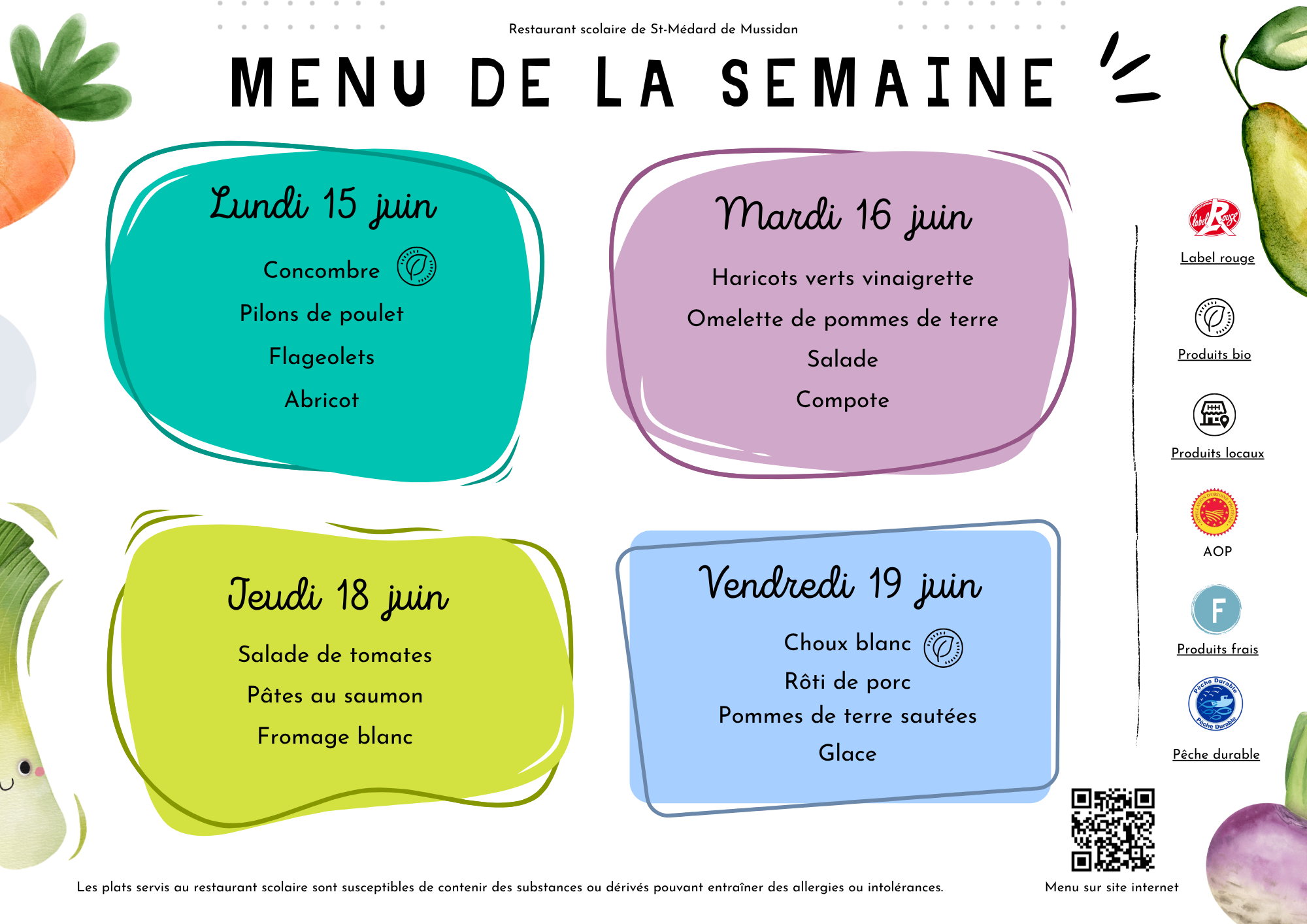 Menu du 15 au 19 juin 2026.png