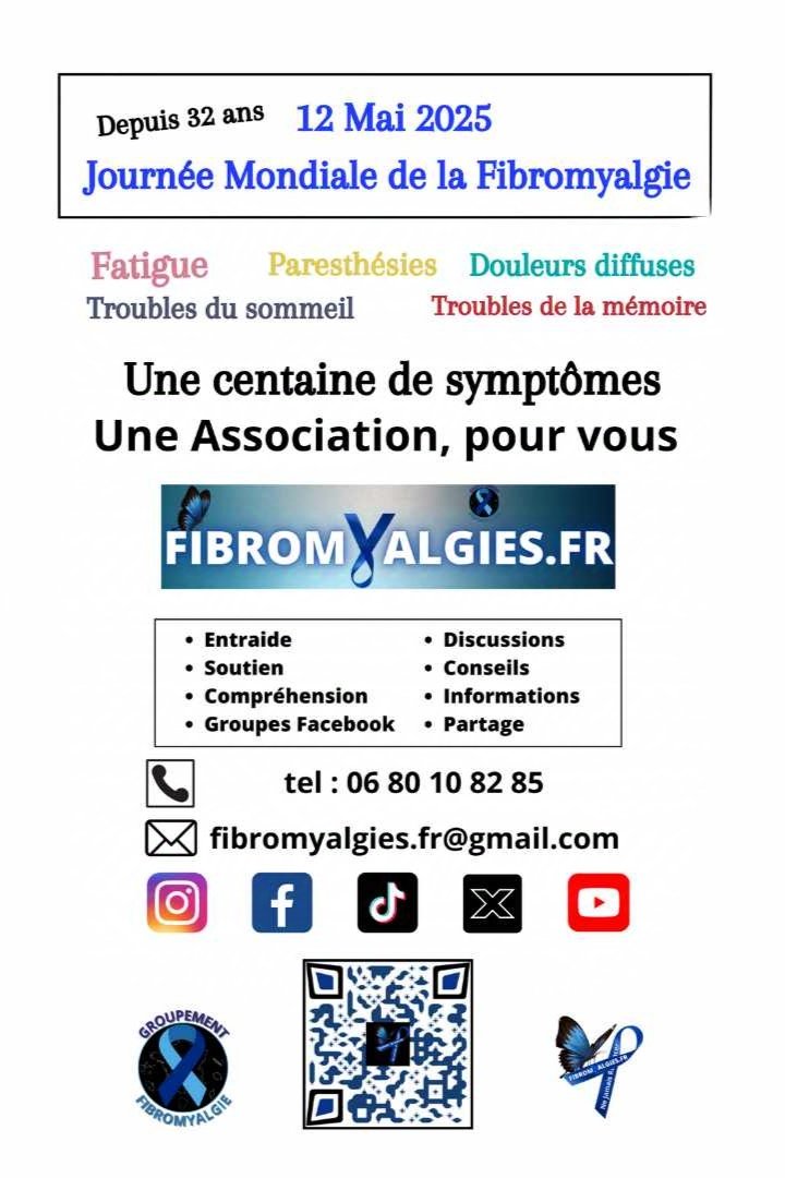 Affiche-association-Fibromyalgies.fr.jpg