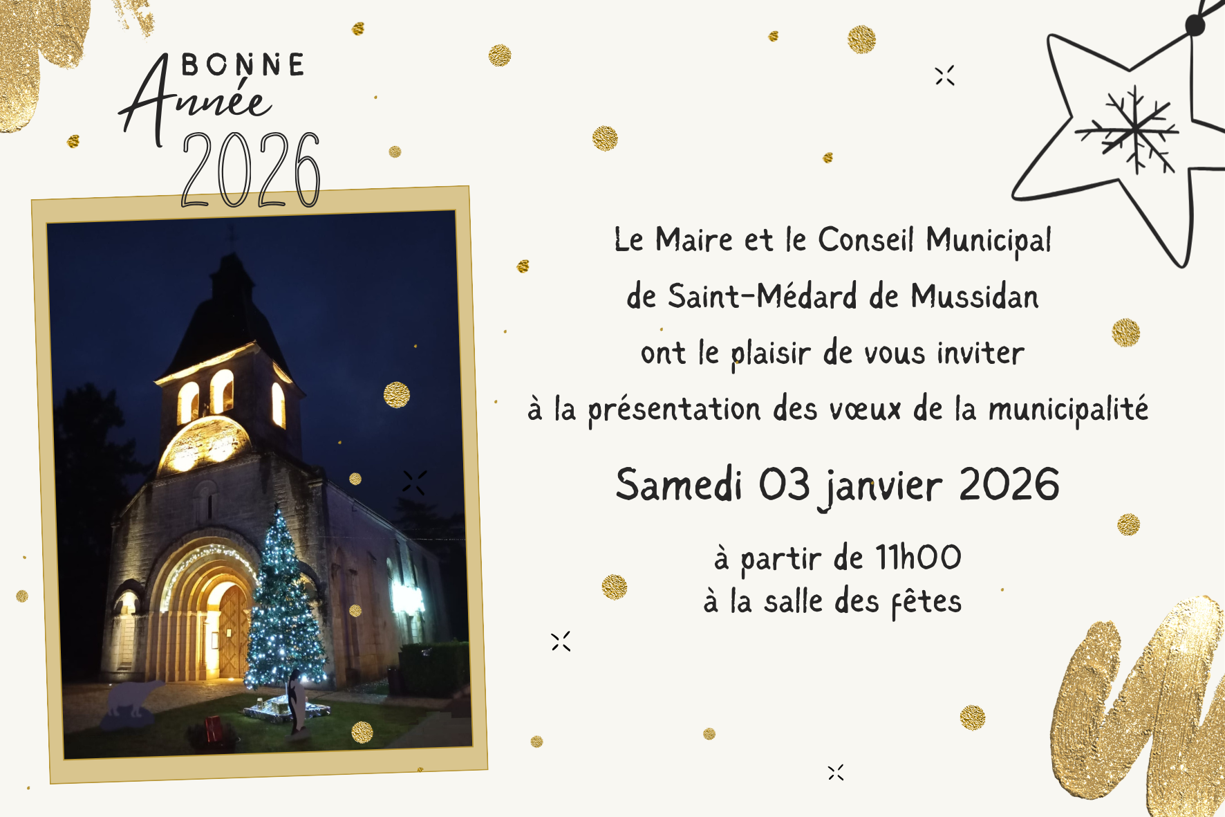 Carte de voeux 2026.png