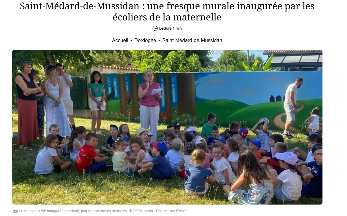 Fresque murale.png