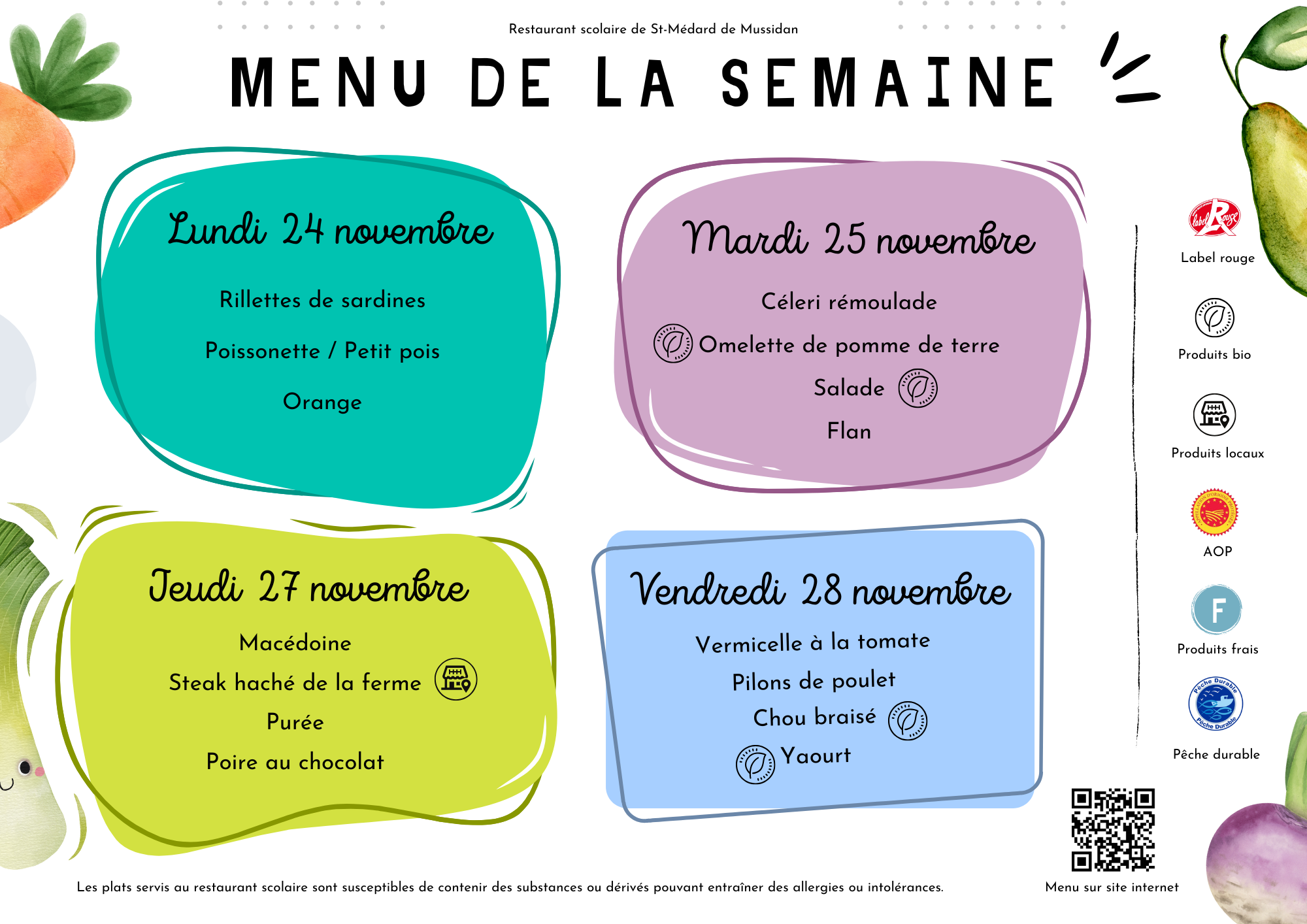Menu du 24 au 28 novembre.png