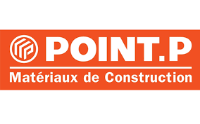 Point P.png