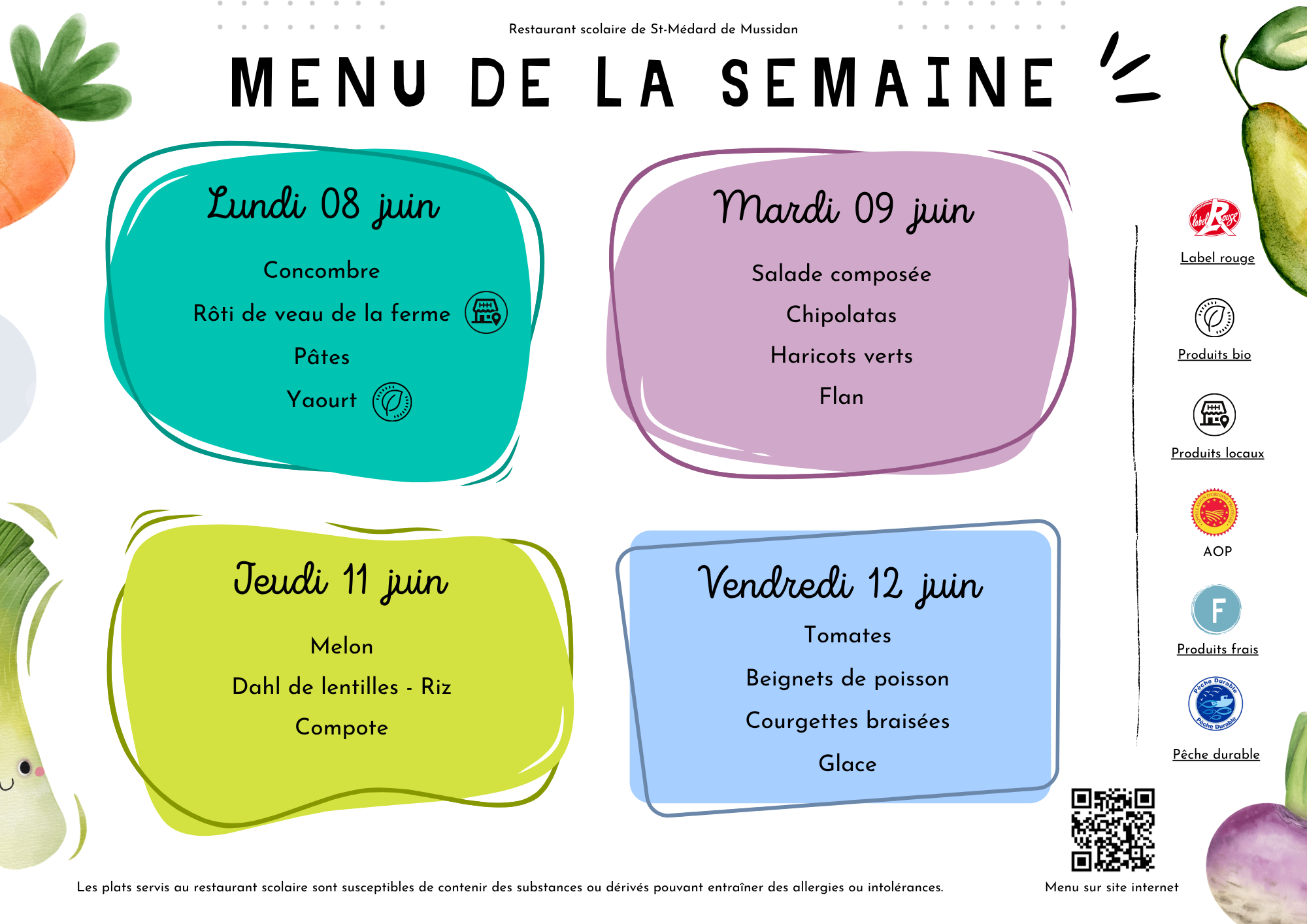 Menu du 08 au 12 juin 2026.png