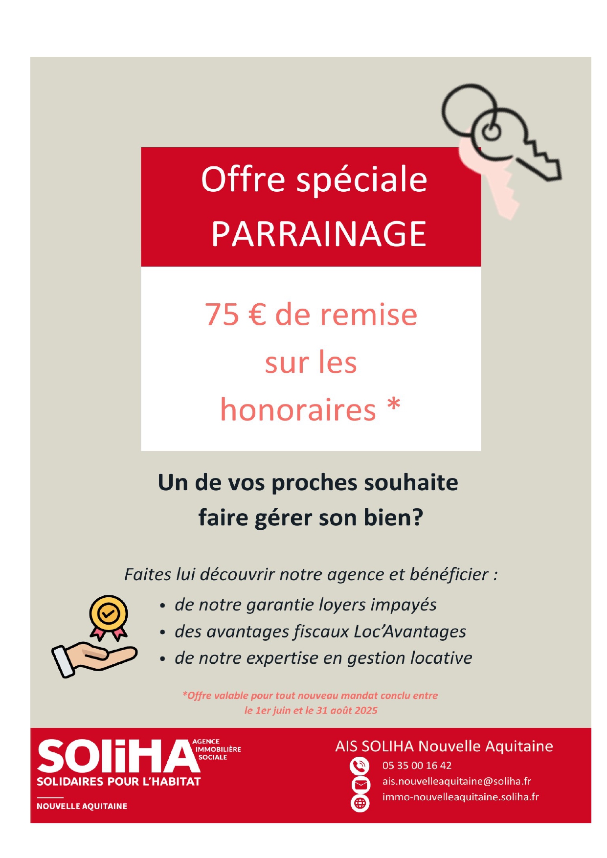 Mailing proprietaire FLYER ARRAINAGE _1_-page-00001.jpg
