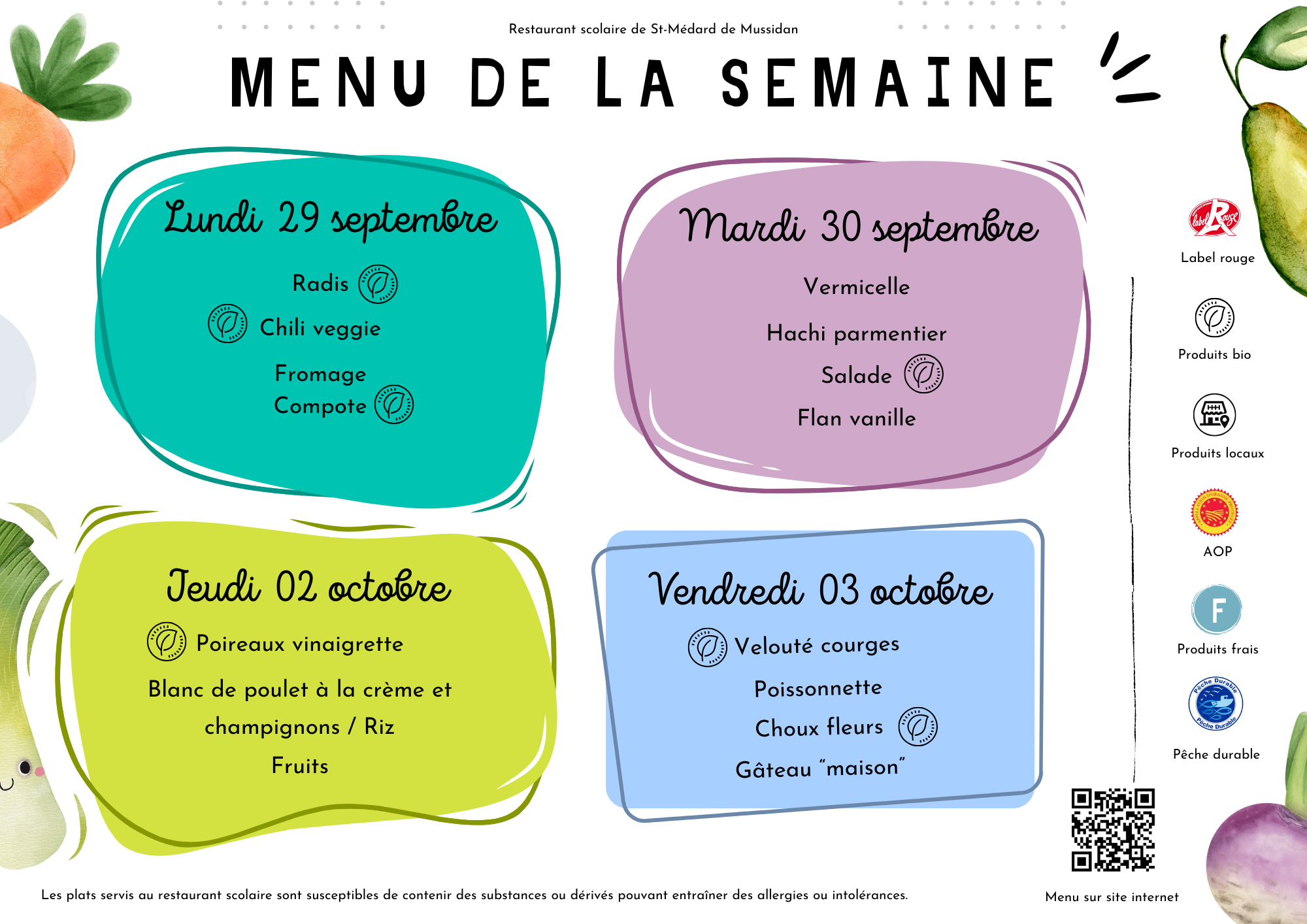 Menu du 29 au 03 septembre.png