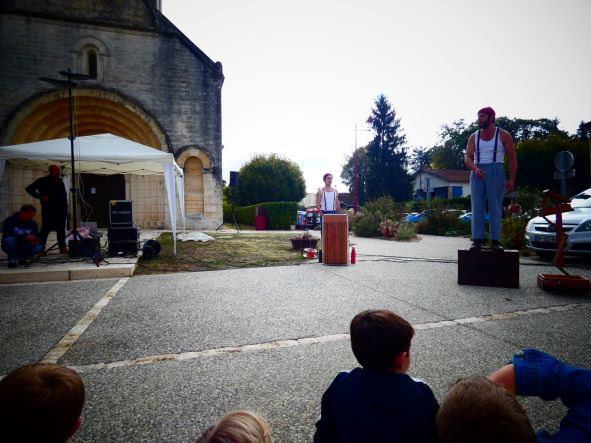 foire automne 2022.jpg