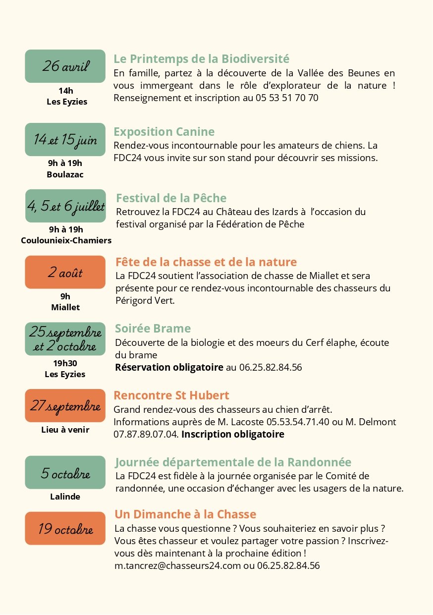 Flyer manifestations 2025-2-page-00002.jpg