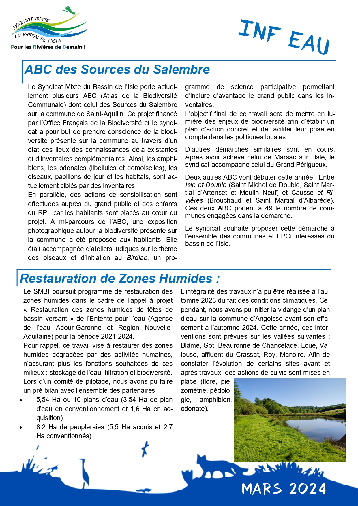 INF_EAU_BASSIN_ISLE-page-00003.jpg