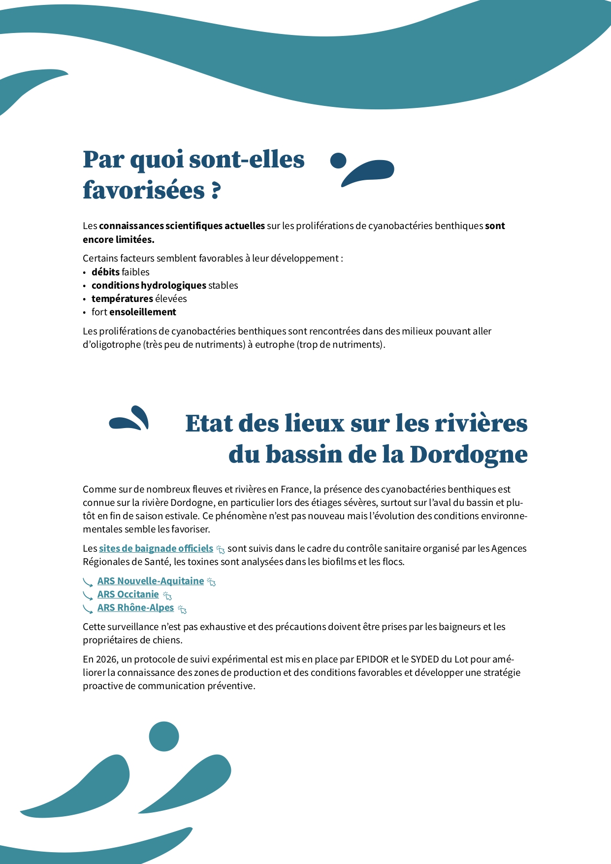 Plaquette_cyano_benthiques_page-0003.jpg