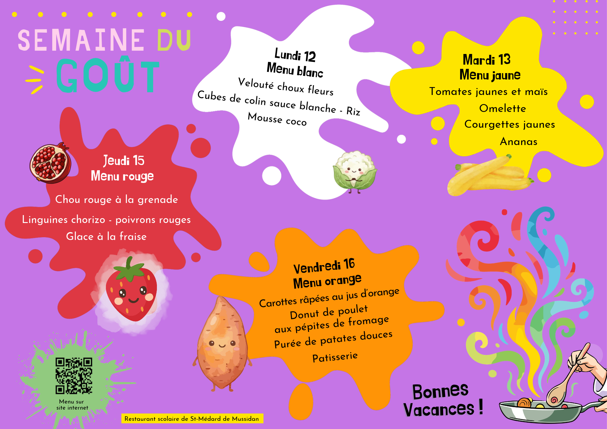 Semaine du goût _1_.png