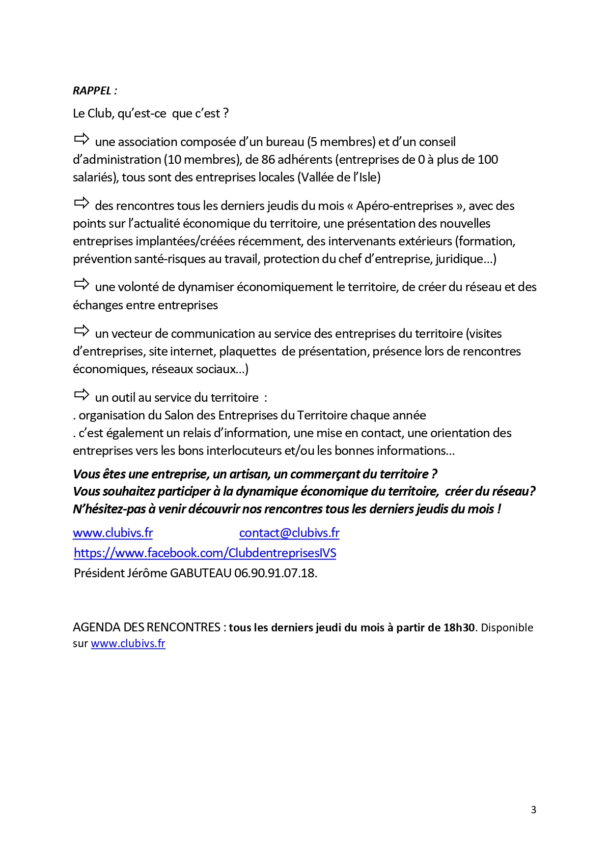 ARTICLE BULLETINS MUNICIPAUX DEC25 _1_ _3_-page-00003.jpg