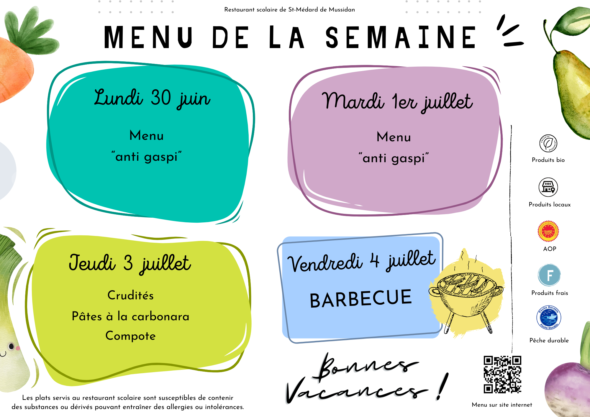 Menu du 30 au 4 juillet.png