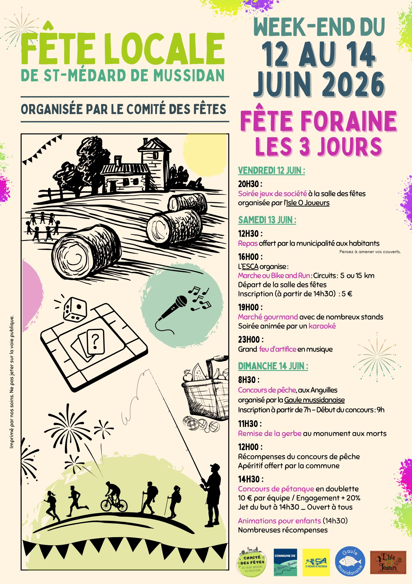 Fête locale 2026 _1_.png
