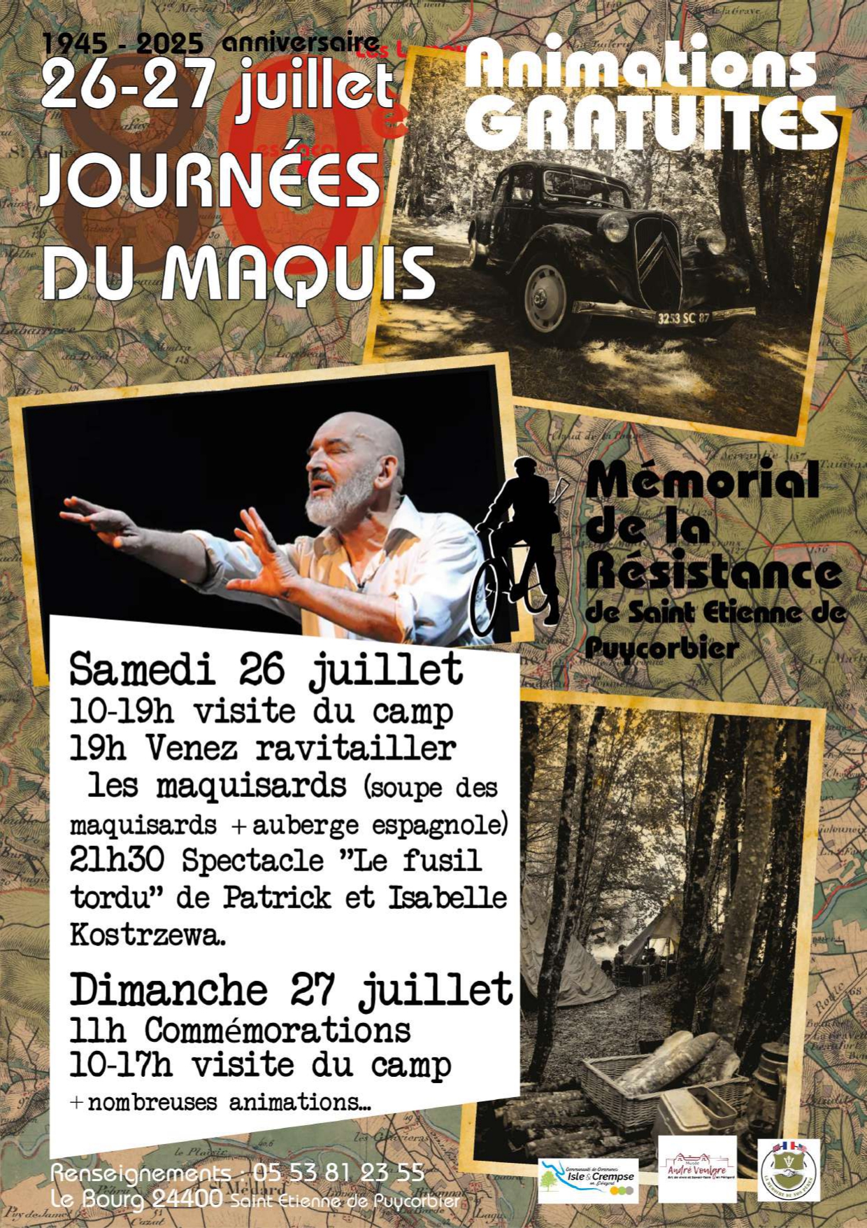 Escape_game_musee_voulgre-page-00002.jpg