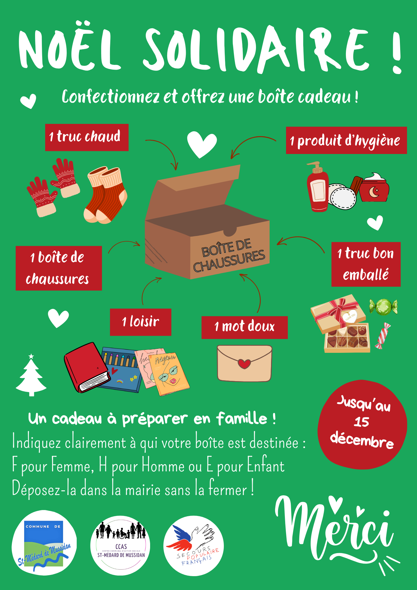 Noël Solidaire ! _1_.png