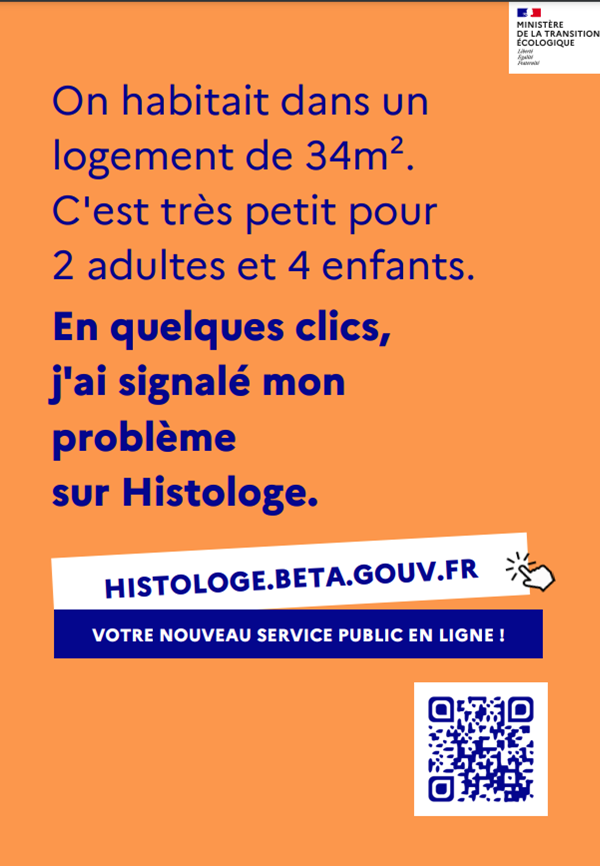 histologe1.png