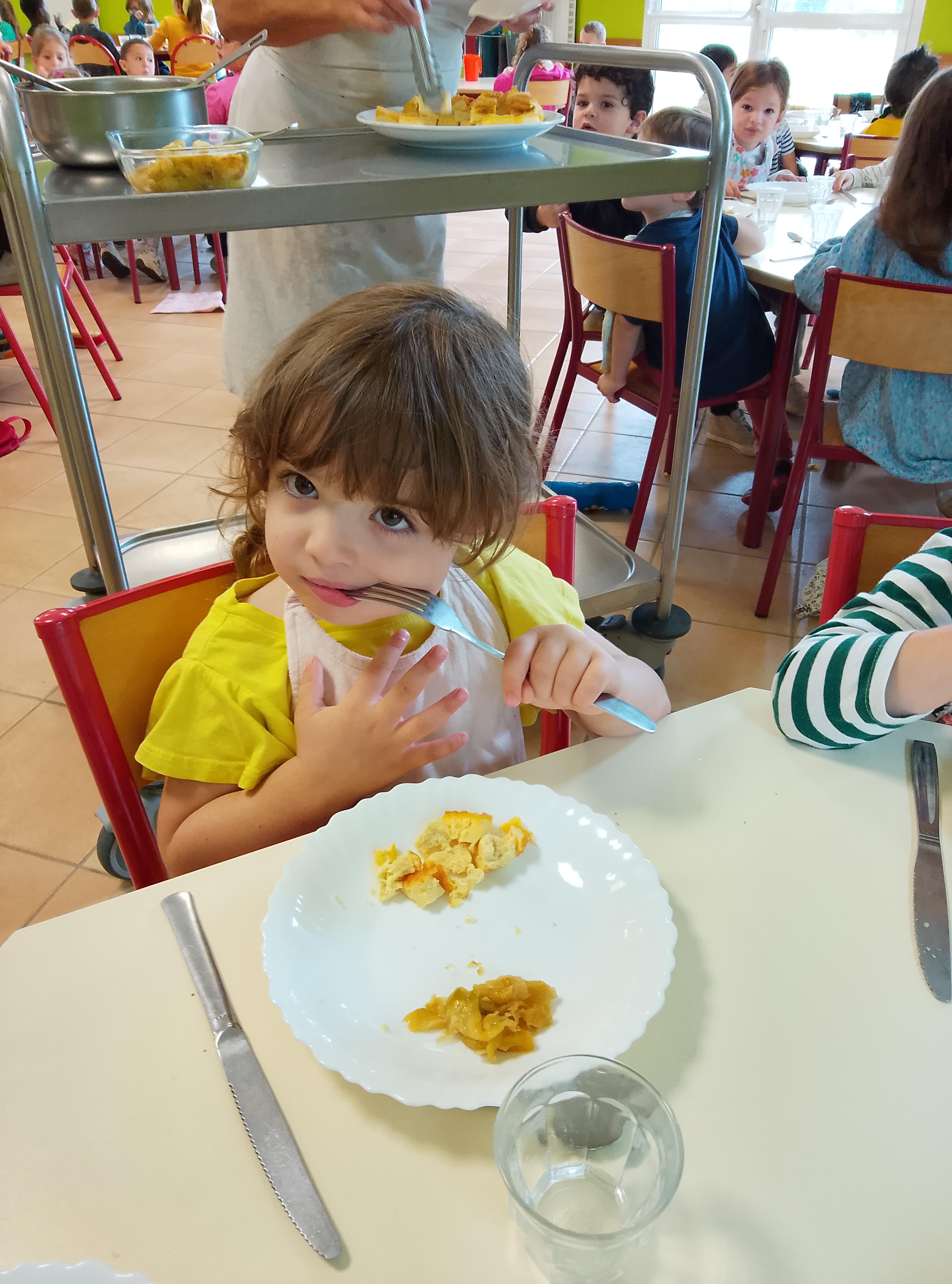 menu jaune111.jpg